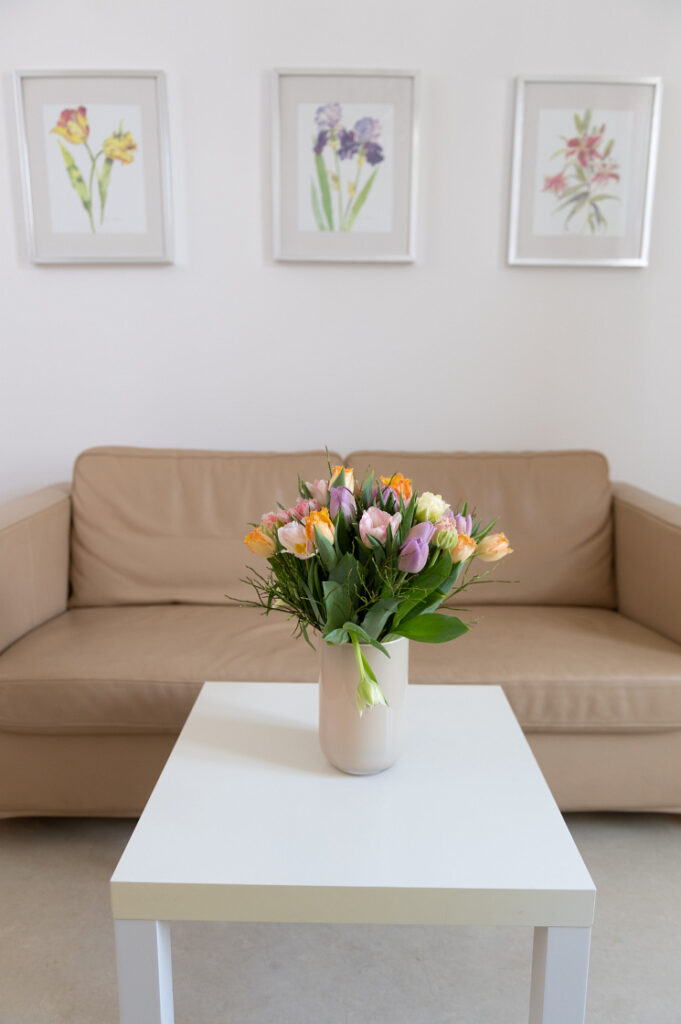 zahnarzt ordination hansy jand baden bei wien 21